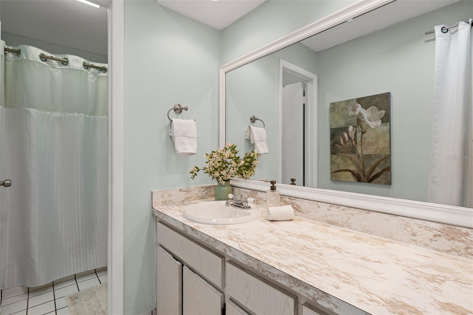 CEDARWOOD VILLAGE - Residential
