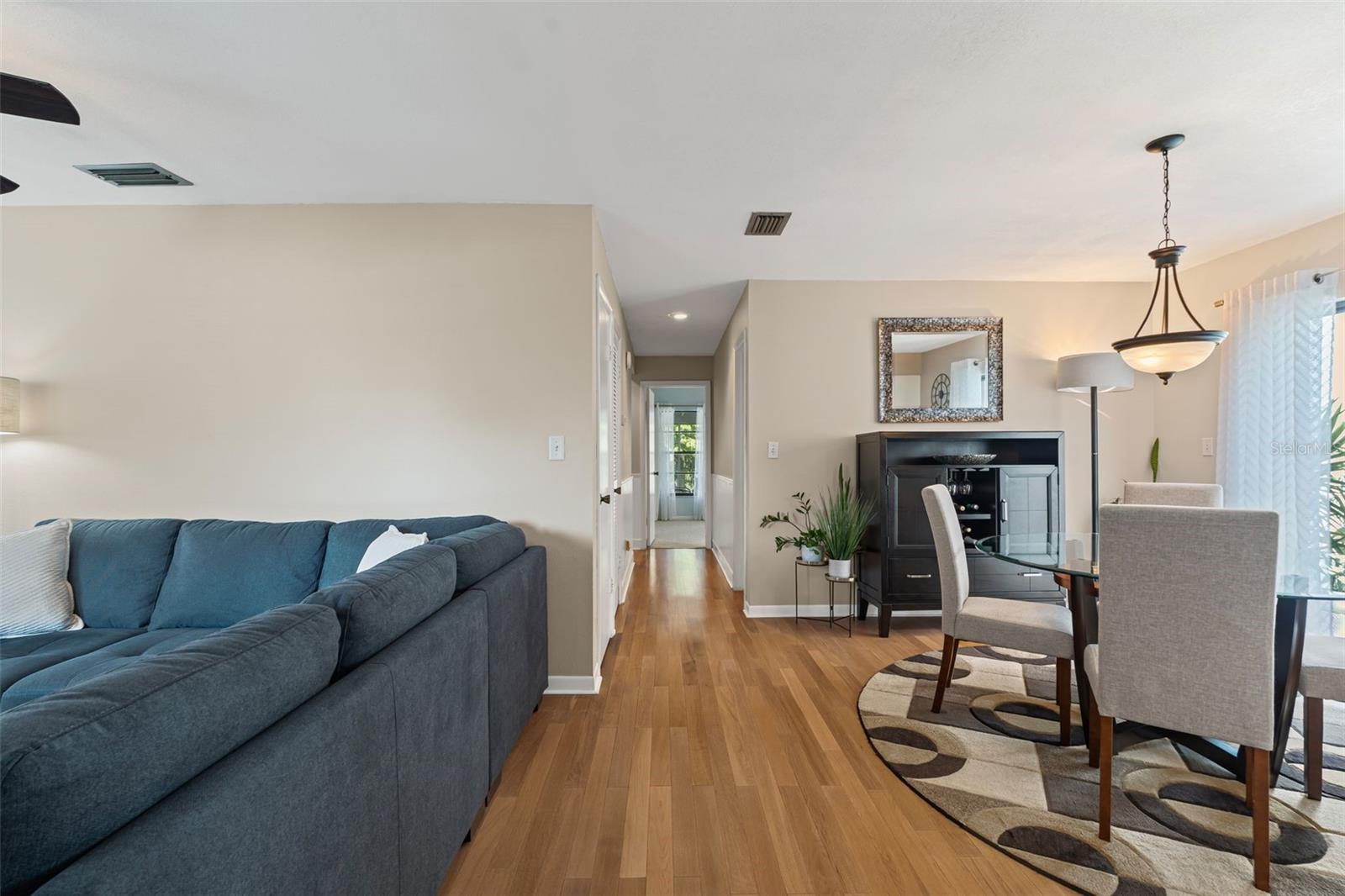 4401 RIDGELINE CIRCLE