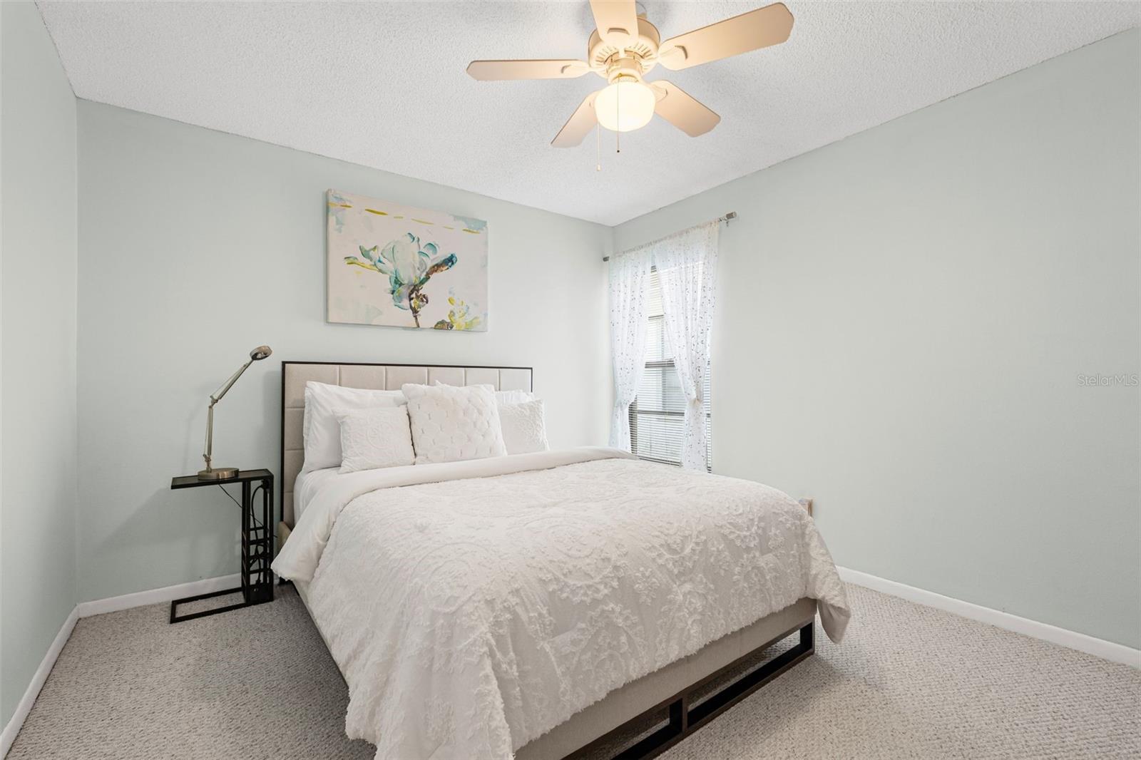 CEDARWOOD VILLAGE - Residential