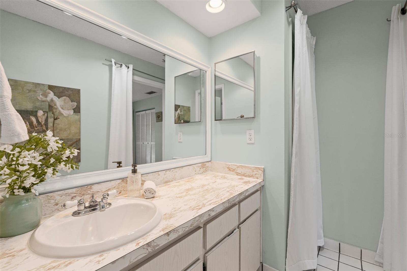 CEDARWOOD VILLAGE - Residential