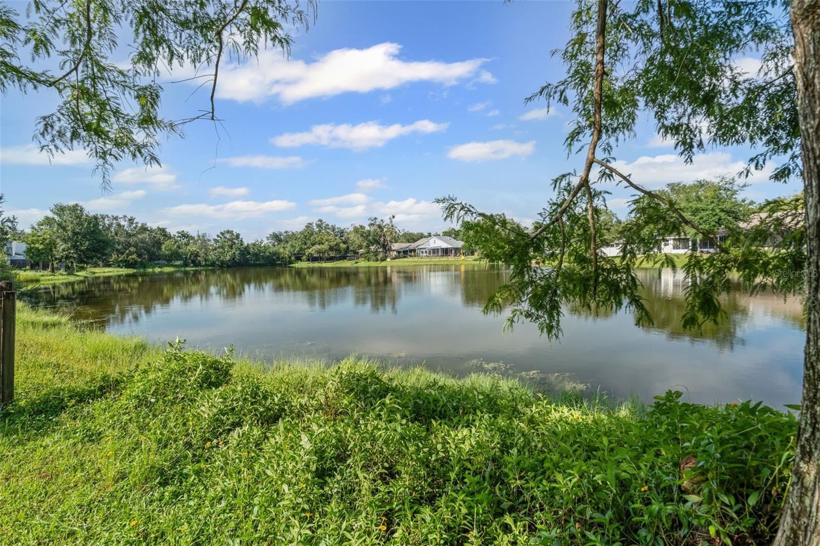 CEDARWOOD VILLAGE - Residential