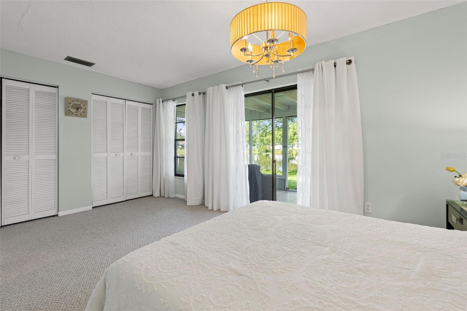 CEDARWOOD VILLAGE - Residential