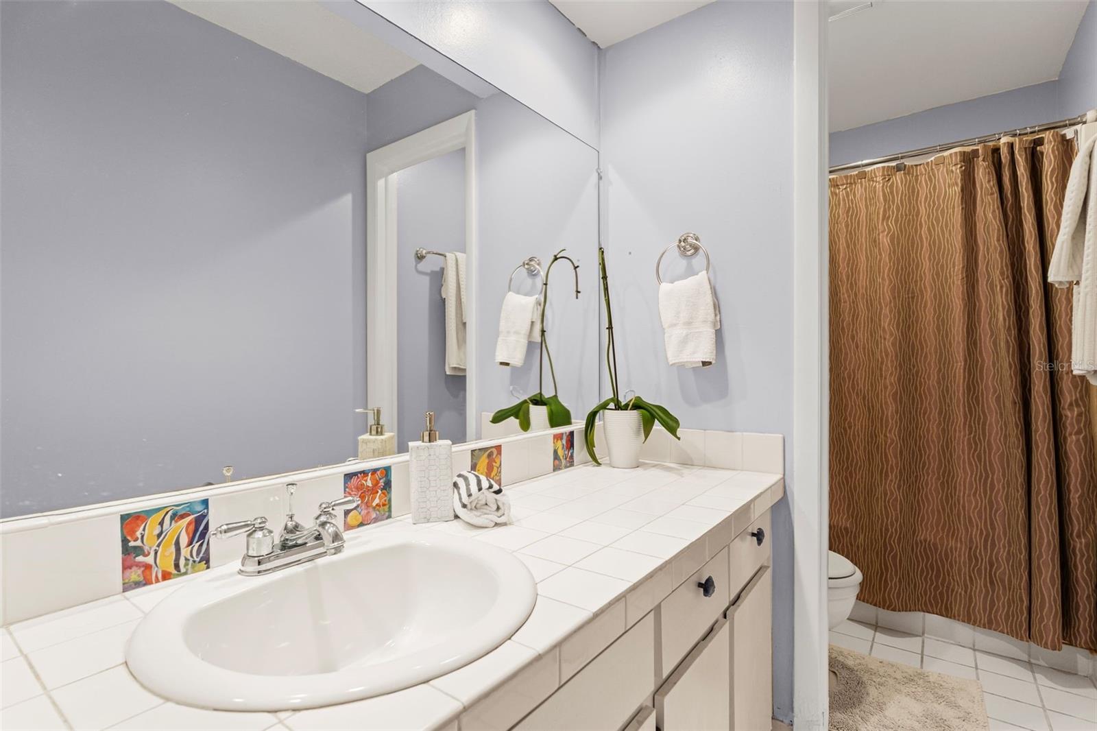 CEDARWOOD VILLAGE - Residential