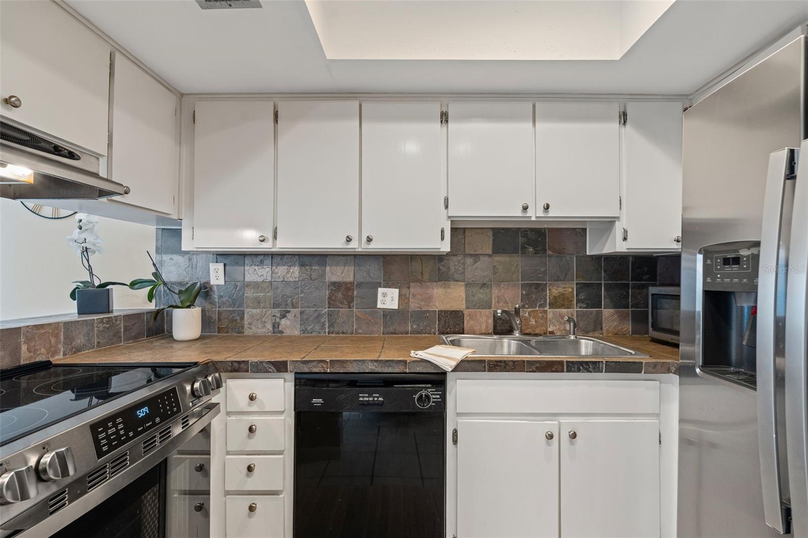 CEDARWOOD VILLAGE - Residential