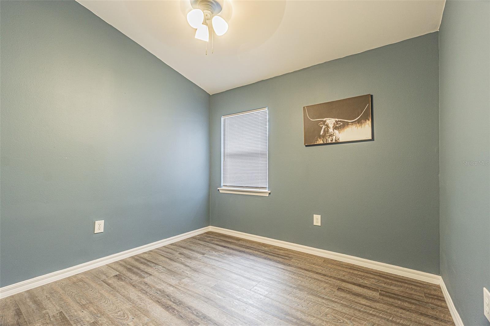 SUGAR CREEK PH I - Residential