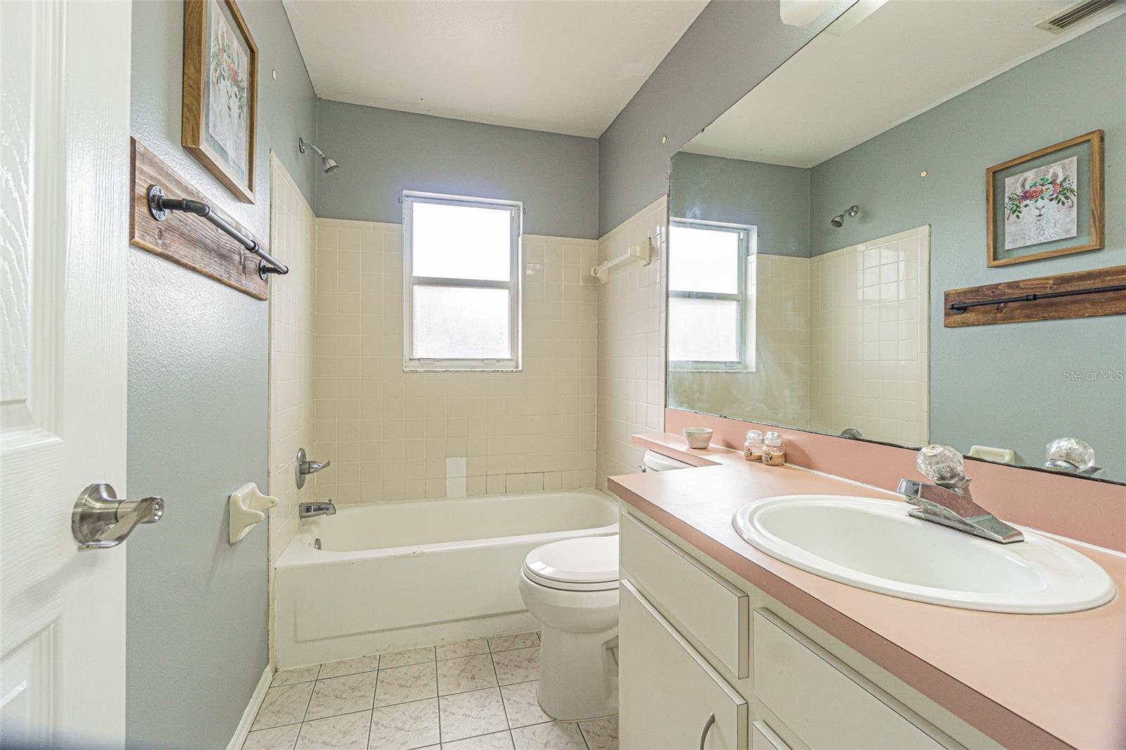 SUGAR CREEK PH I - Residential