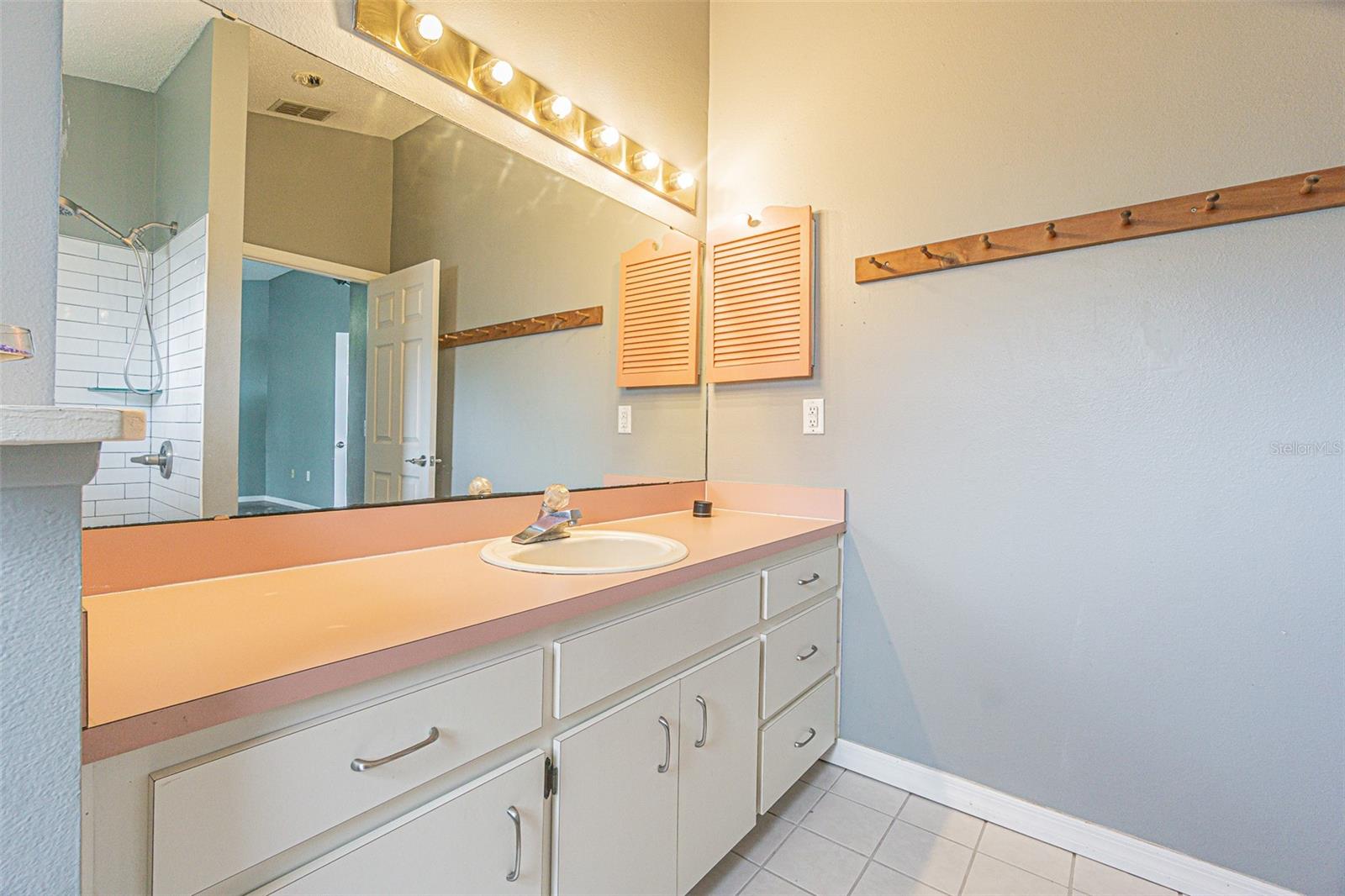 SUGAR CREEK PH I - Residential