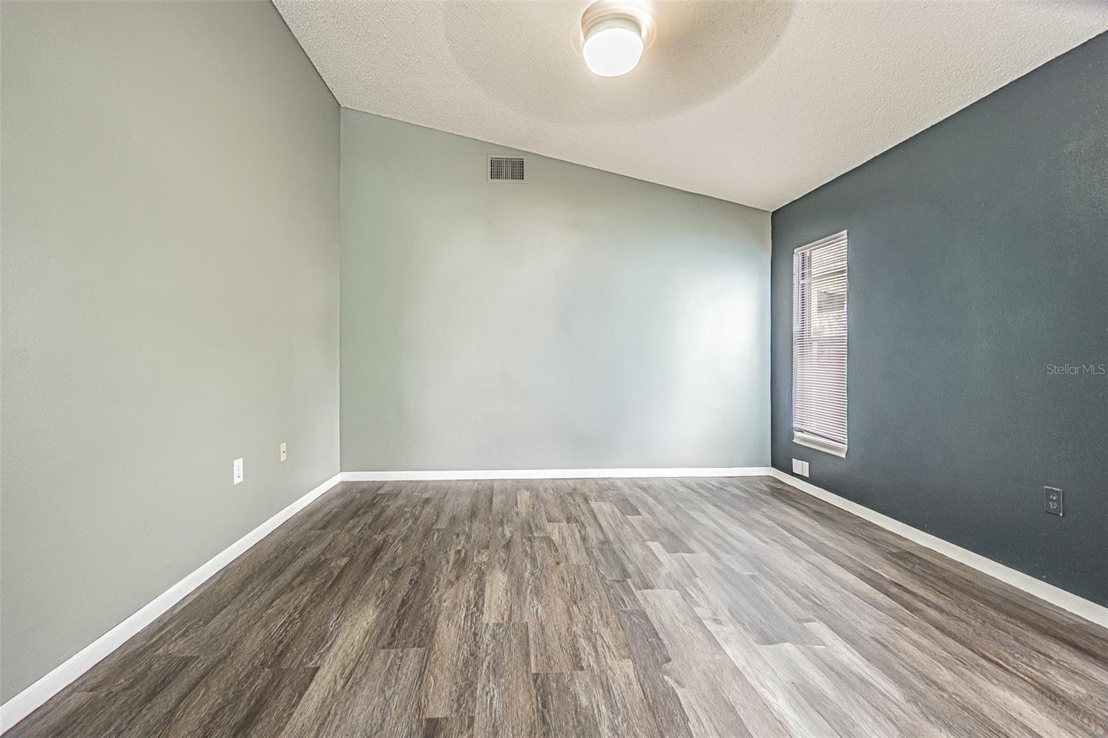 SUGAR CREEK PH I - Residential