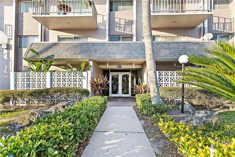 A home in TAMPA