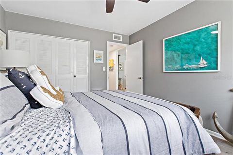 A home in TAMPA