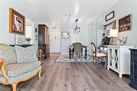 A home in TAMPA