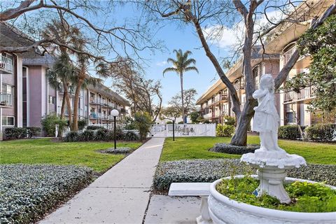 A home in TAMPA