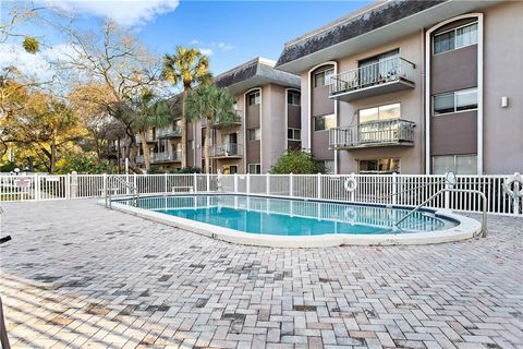 A home in TAMPA