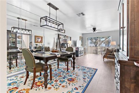A home in TAMPA