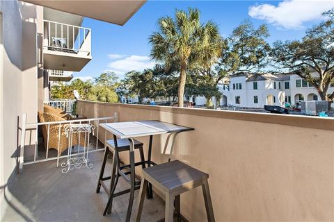 A home in TAMPA
