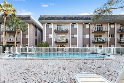 A home in TAMPA