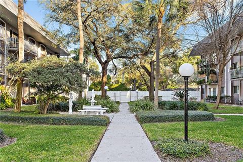 A home in TAMPA
