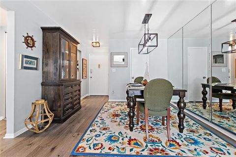 A home in TAMPA