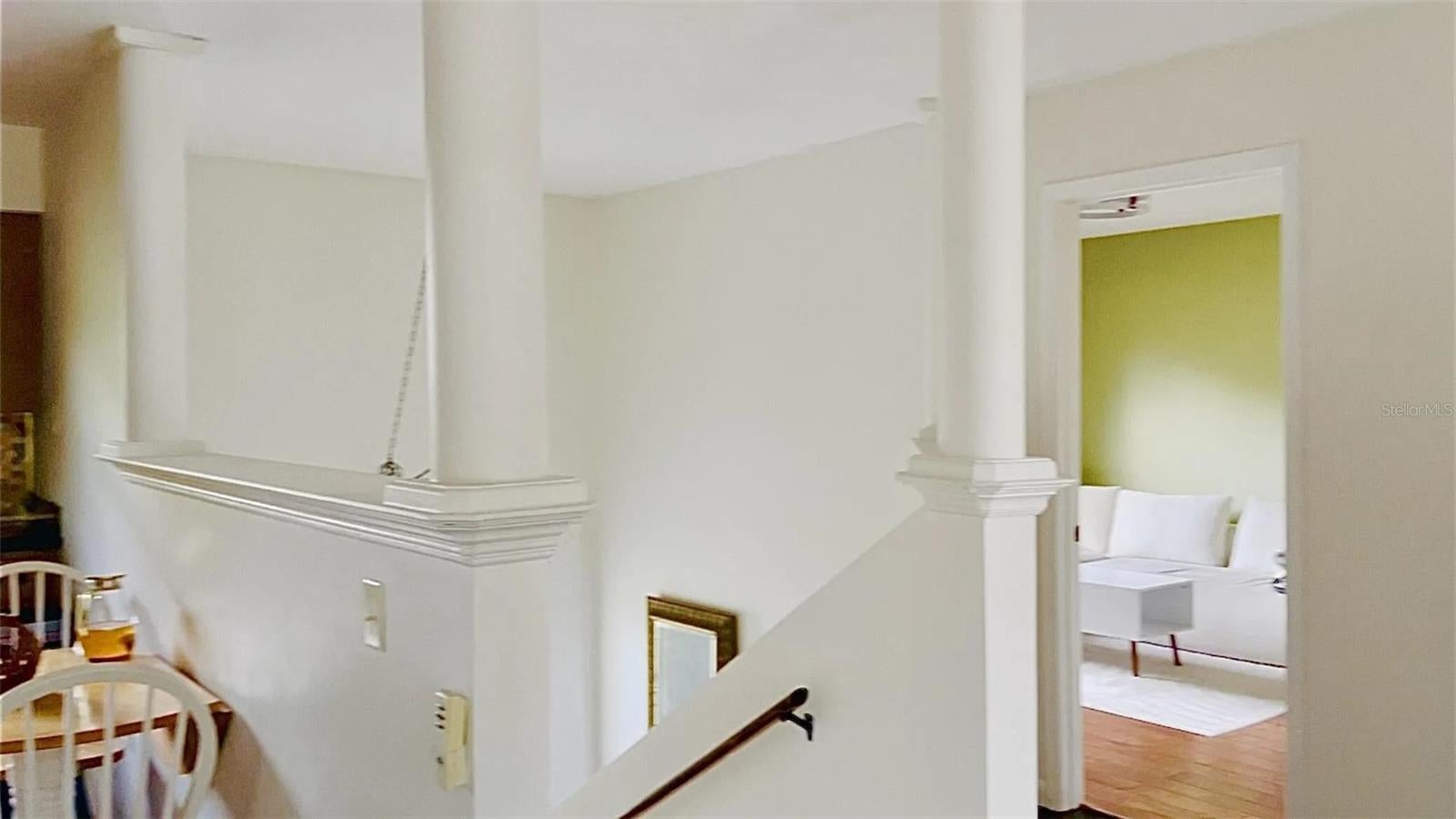 238 LAKE DRIVE