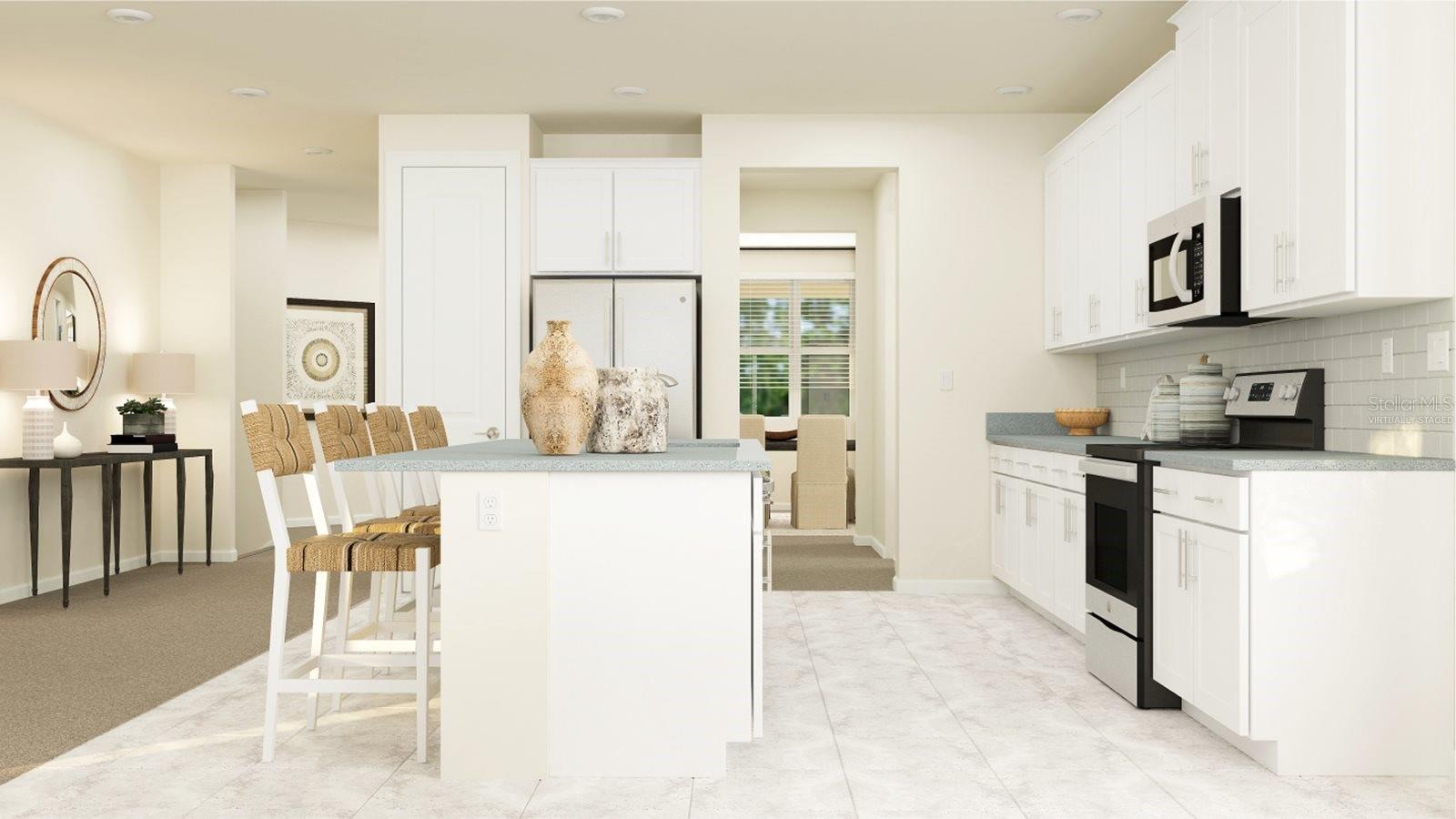 1283 DORA PARC LANE