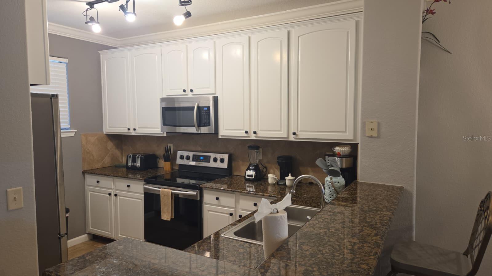 910 CHARO PARKWAY 323