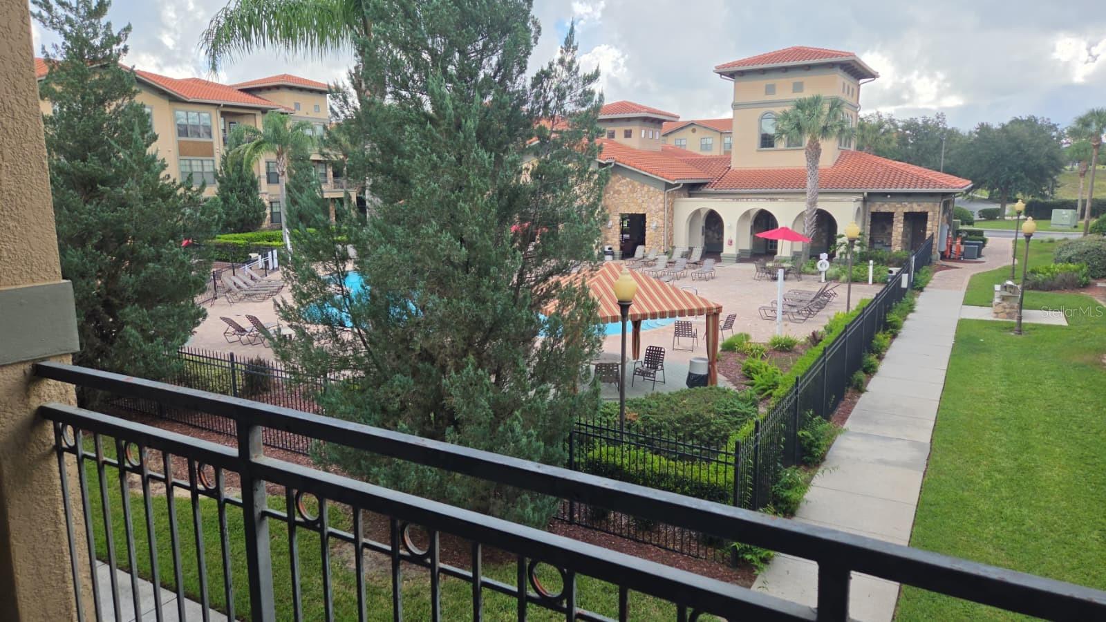 910 CHARO PARKWAY 323