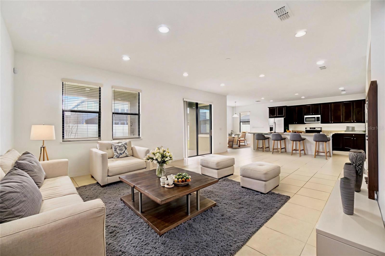 SOMERSET PARK PH 2 - Residential