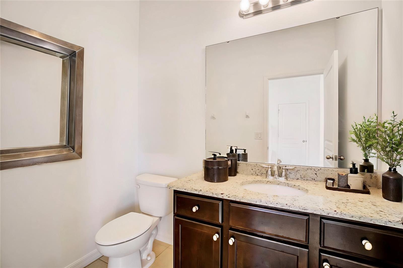 SOMERSET PARK PH 2 - Residential