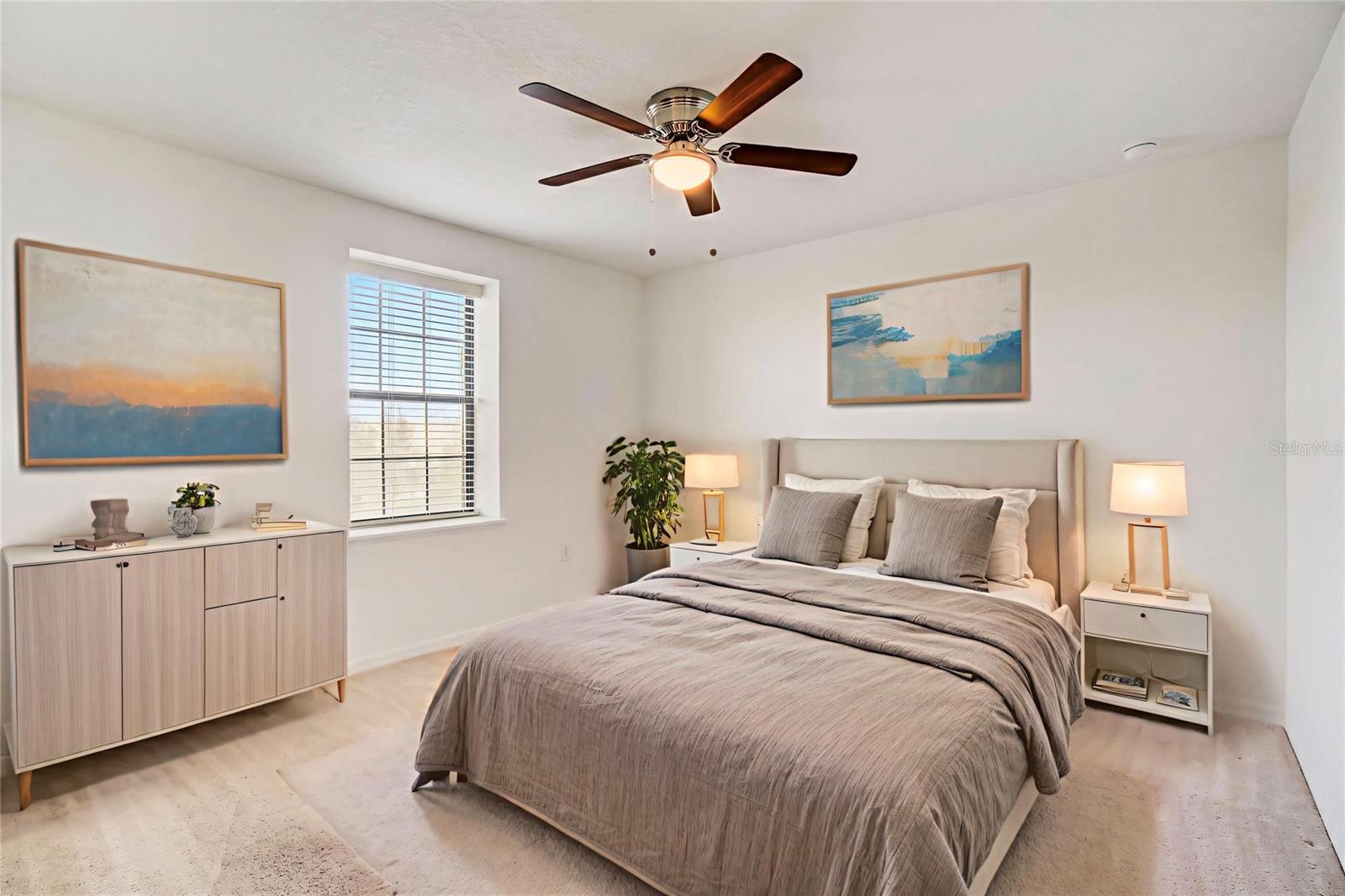 SOMERSET PARK PH 2 - Residential