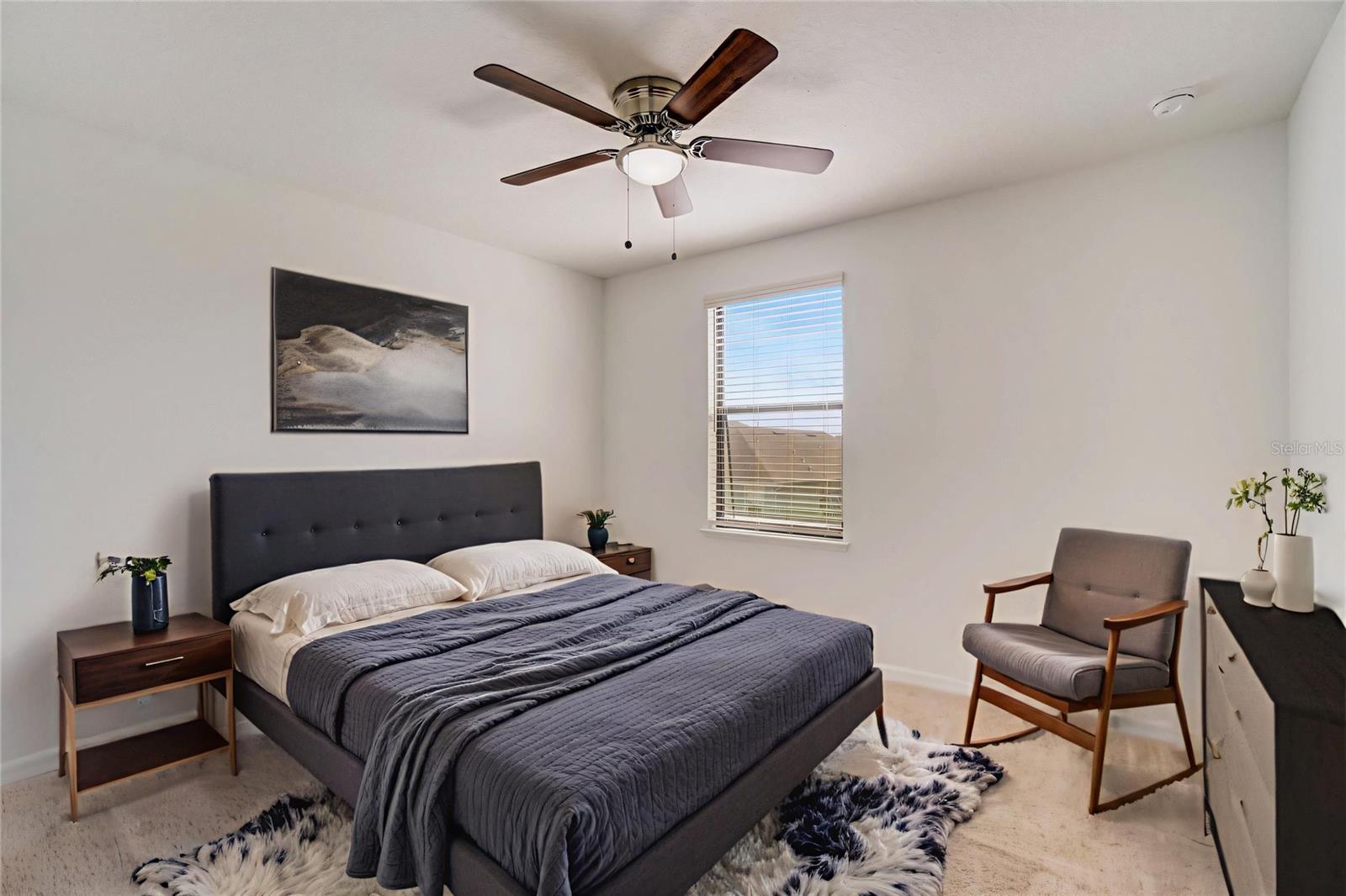 SOMERSET PARK PH 2 - Residential