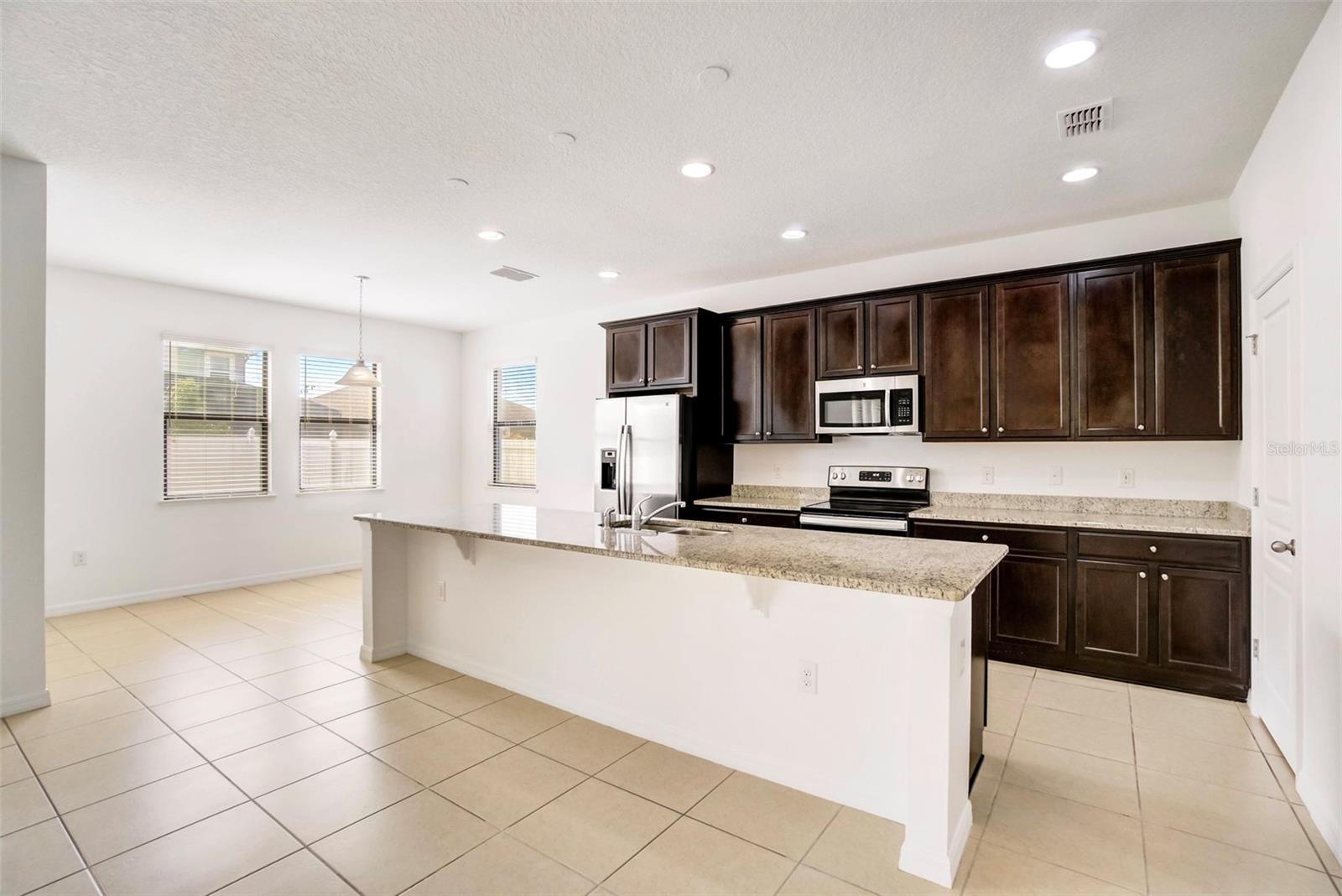 SOMERSET PARK PH 2 - Residential