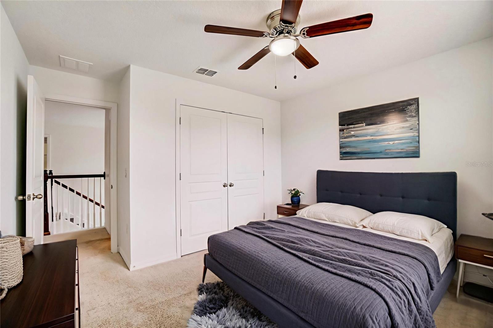 SOMERSET PARK PH 2 - Residential