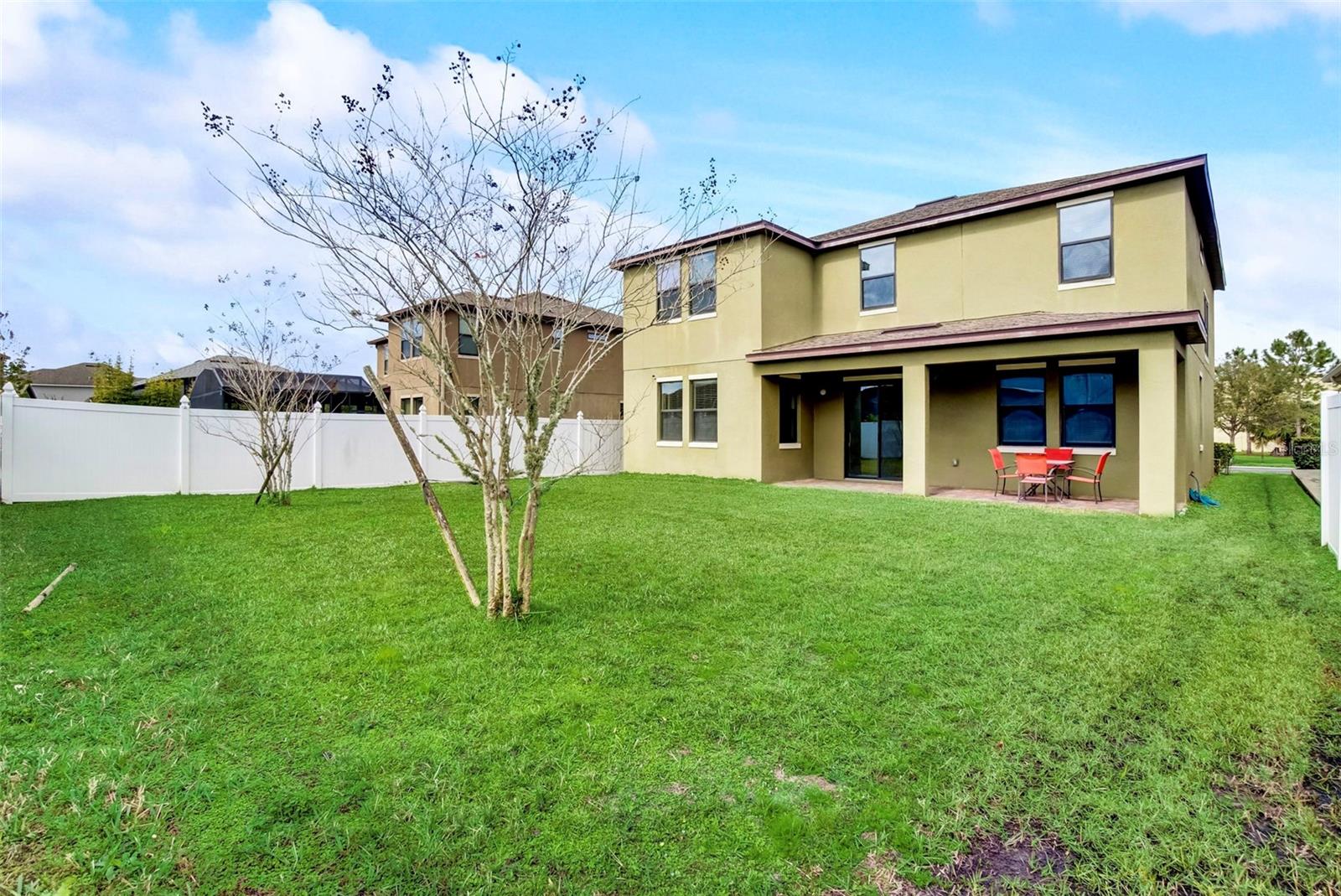 SOMERSET PARK PH 2 - Residential