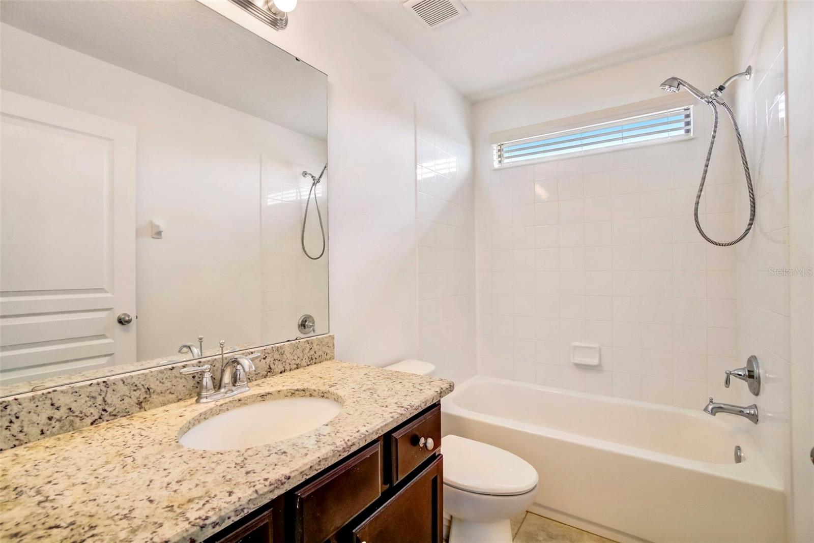 SOMERSET PARK PH 2 - Residential