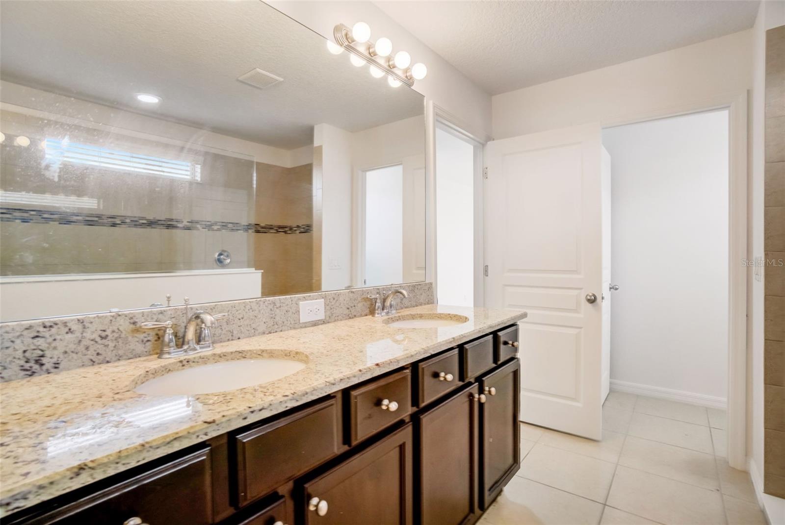 SOMERSET PARK PH 2 - Residential