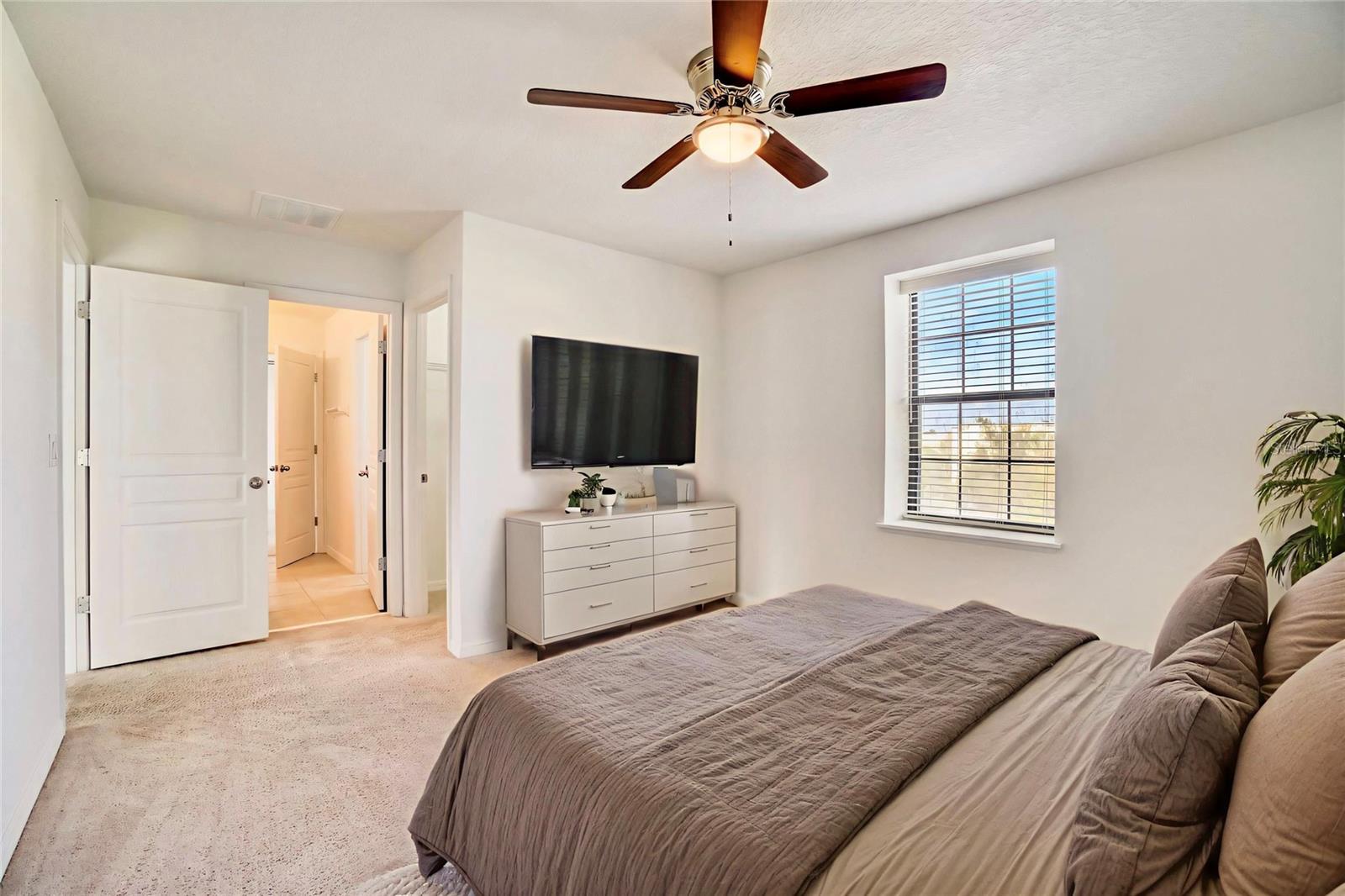 SOMERSET PARK PH 2 - Residential