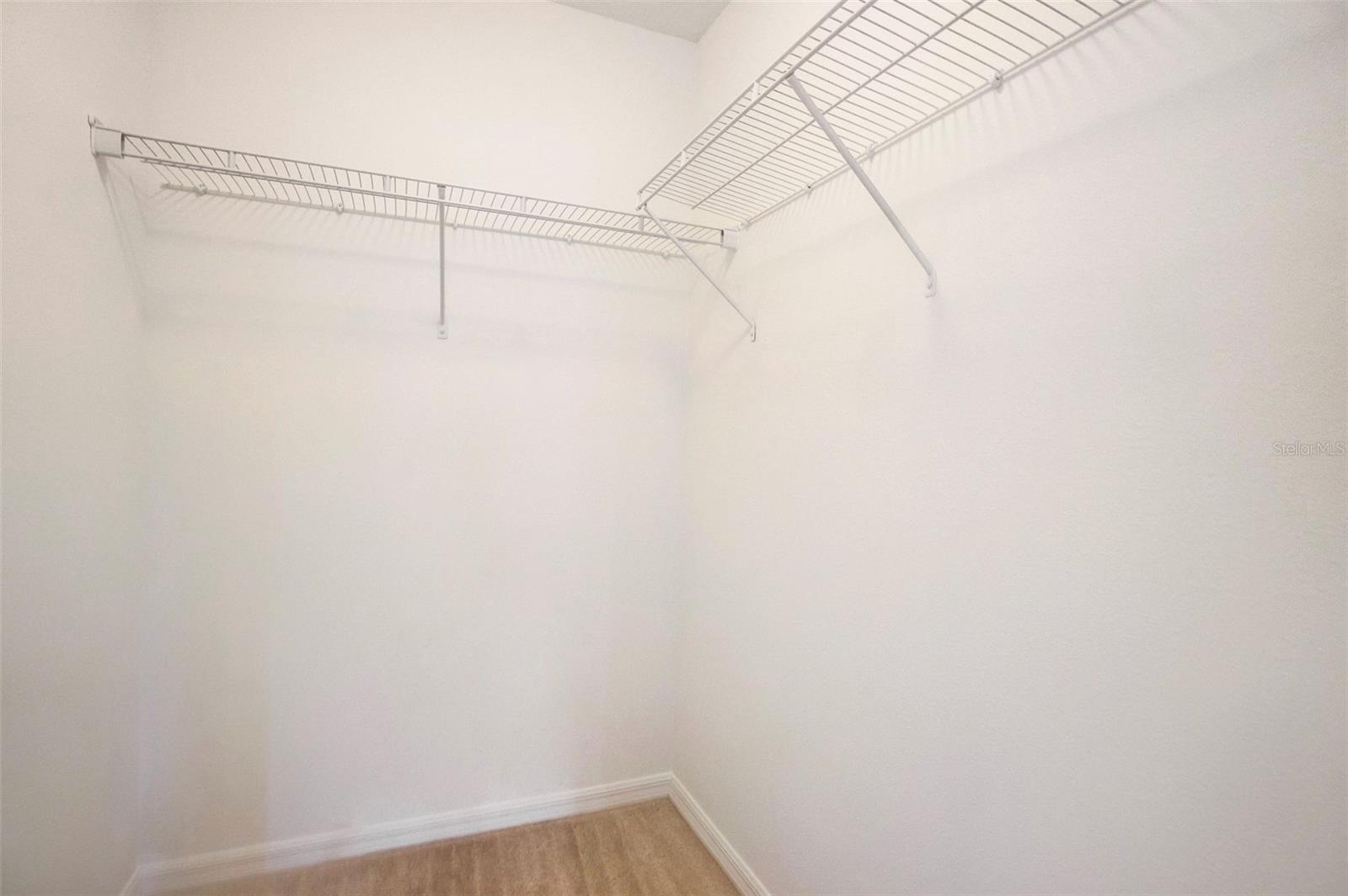 SOMERSET PARK PH 2 - Residential