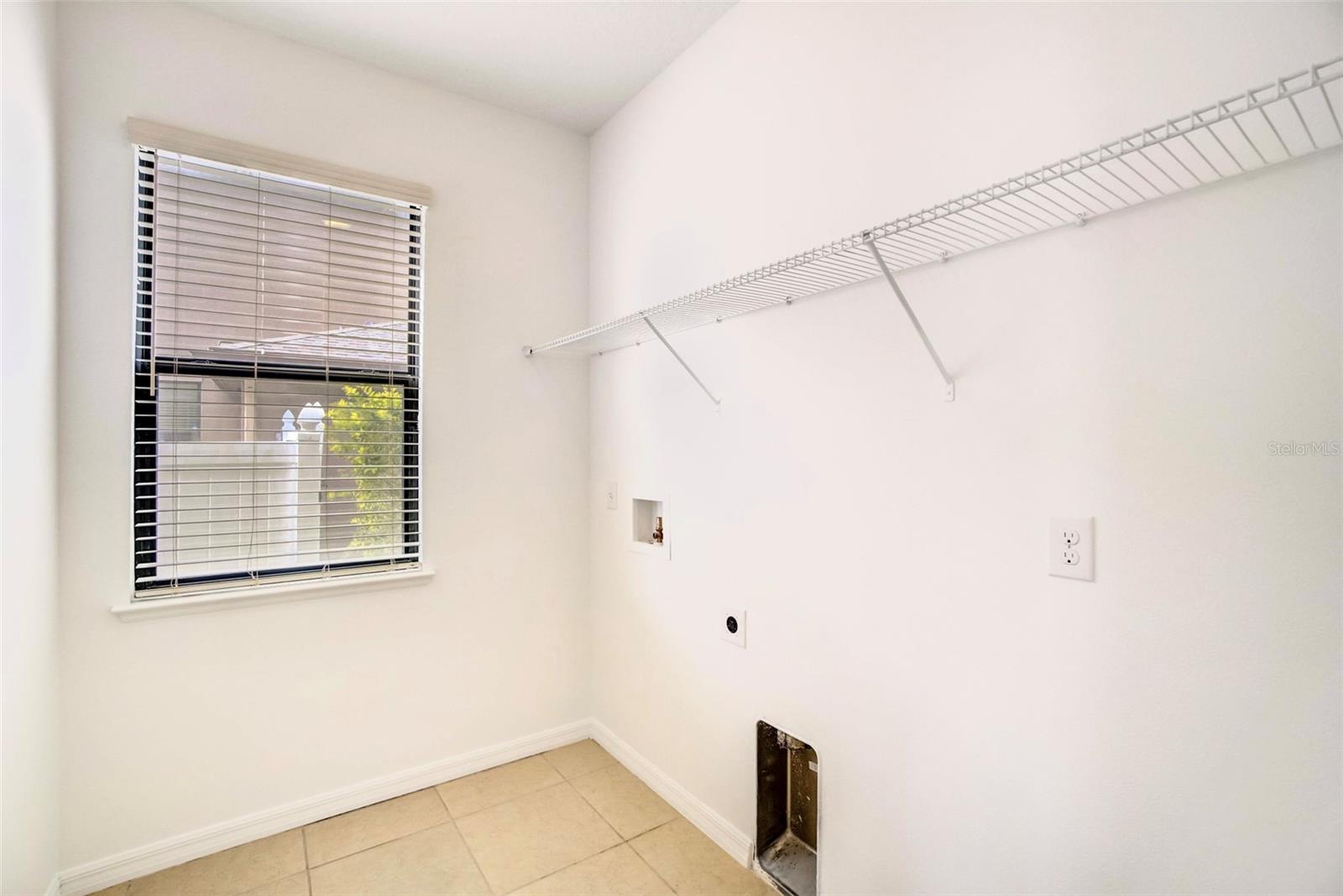 SOMERSET PARK PH 2 - Residential