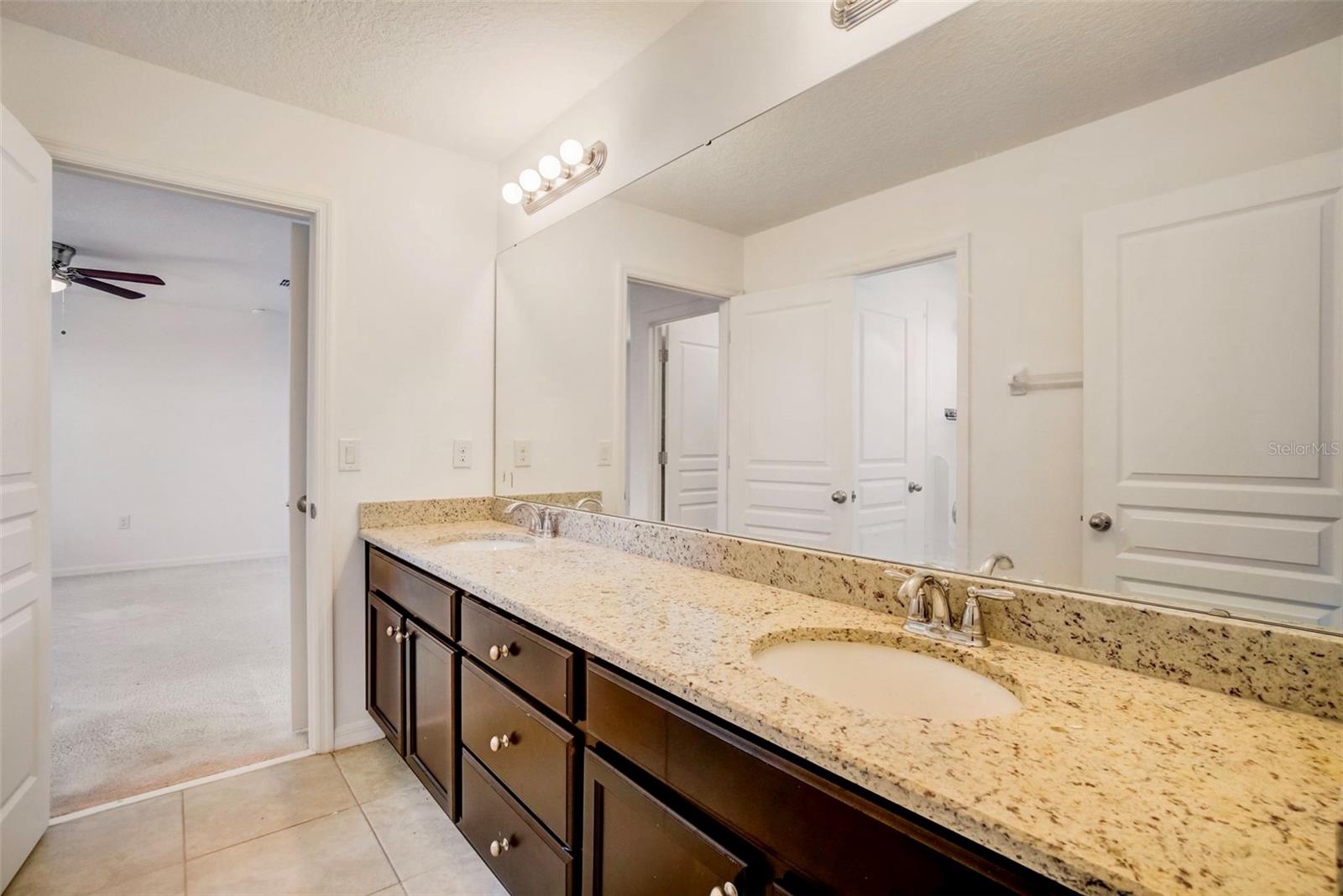 SOMERSET PARK PH 2 - Residential