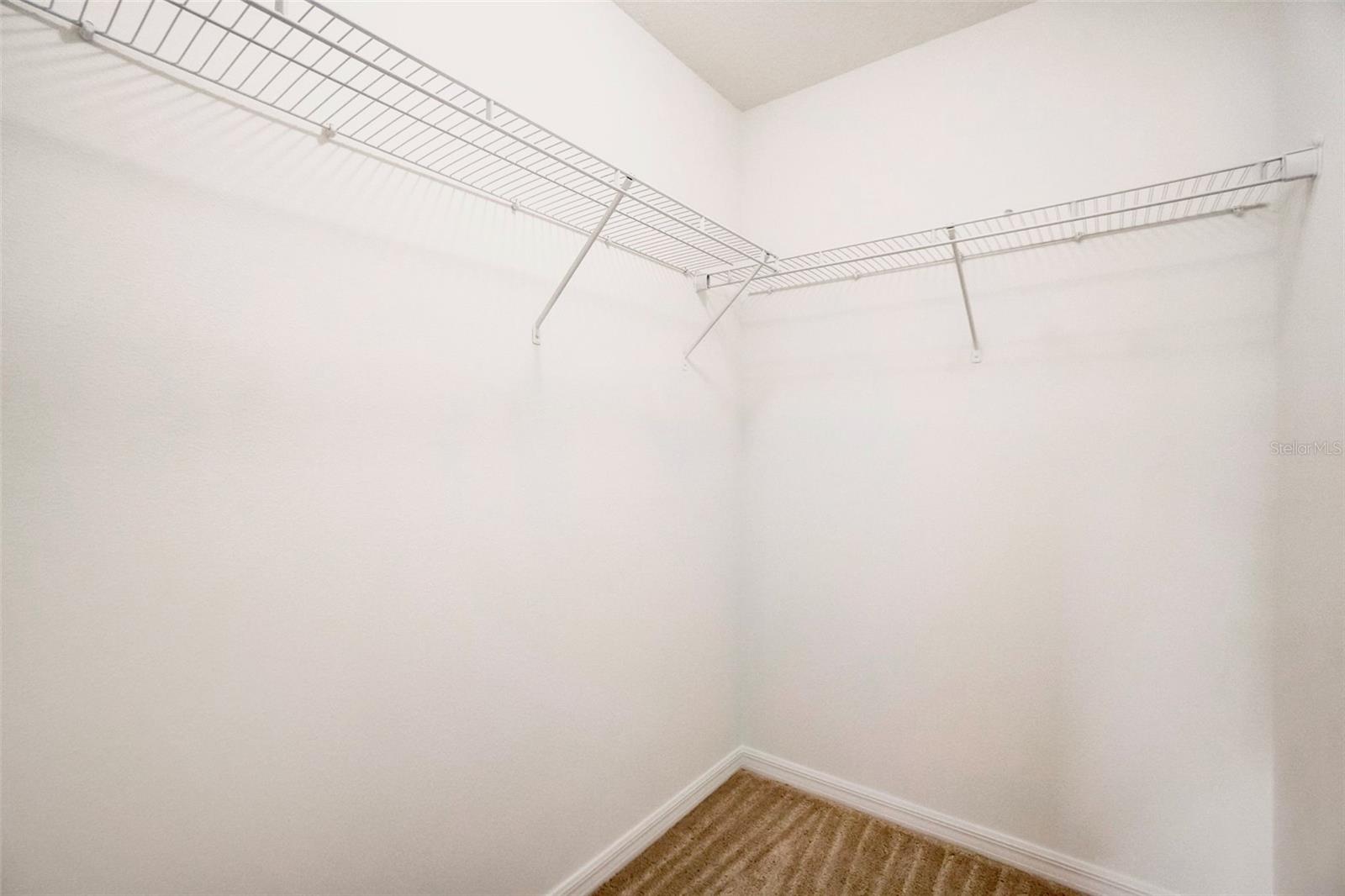 SOMERSET PARK PH 2 - Residential