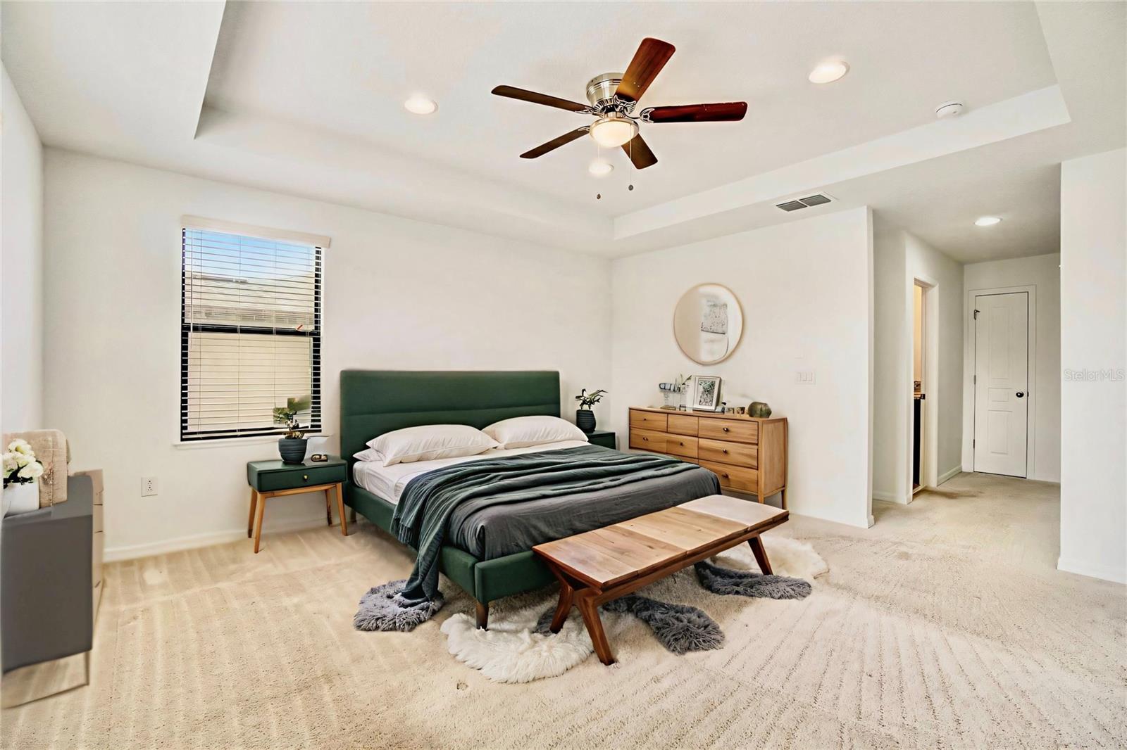 SOMERSET PARK PH 2 - Residential