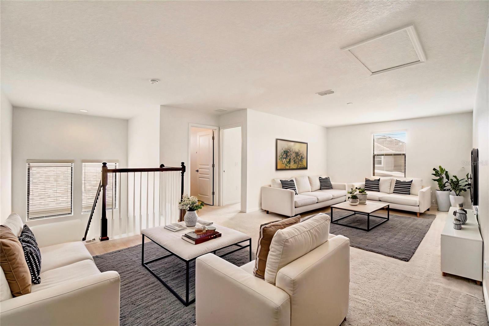 SOMERSET PARK PH 2 - Residential