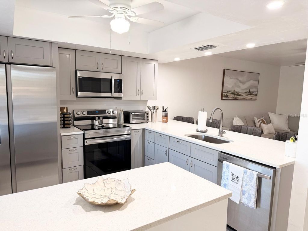 Photo of 16 Pl, Cape Coral, FL 33914 (MLS # A4690991)