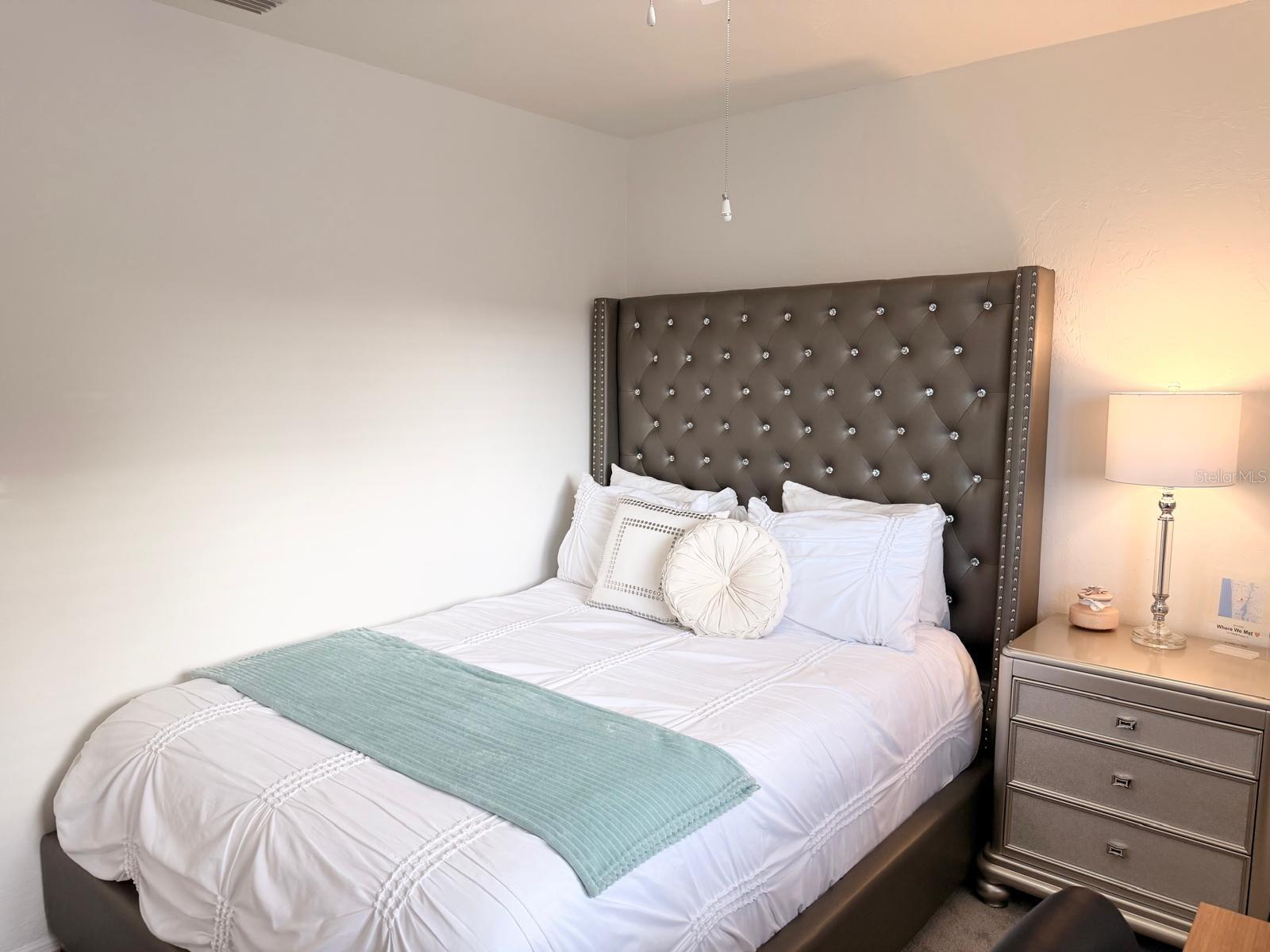 PARKWAY VILLAGE CONDO - Residential