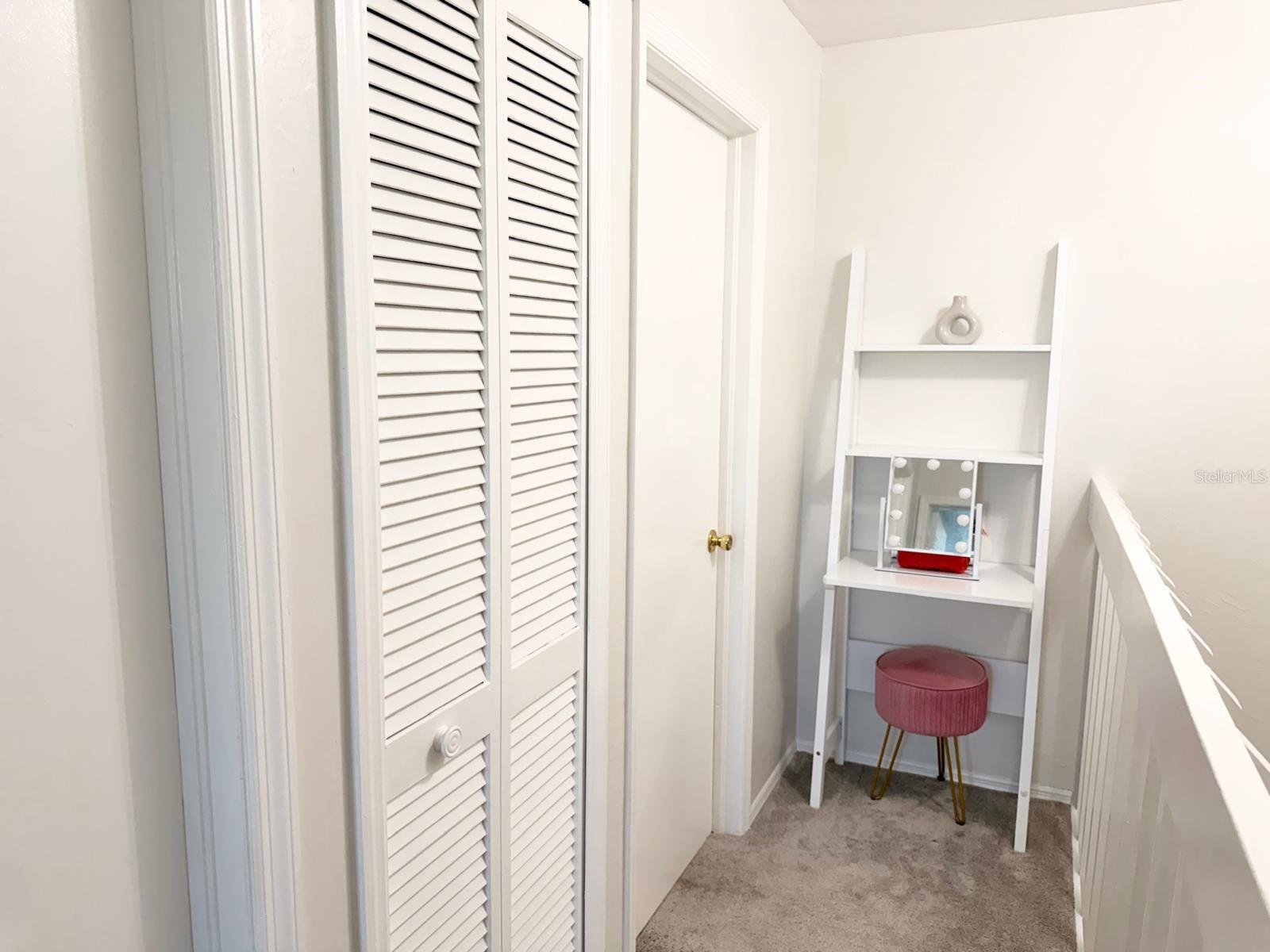 PARKWAY VILLAGE CONDO - Residential