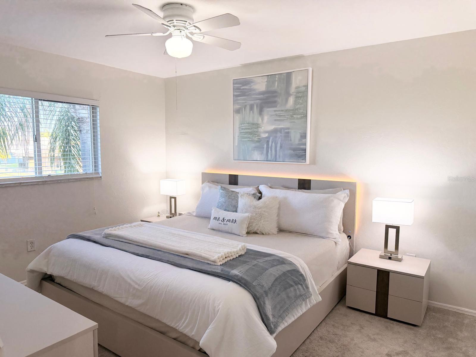 PARKWAY VILLAGE CONDO - Residential