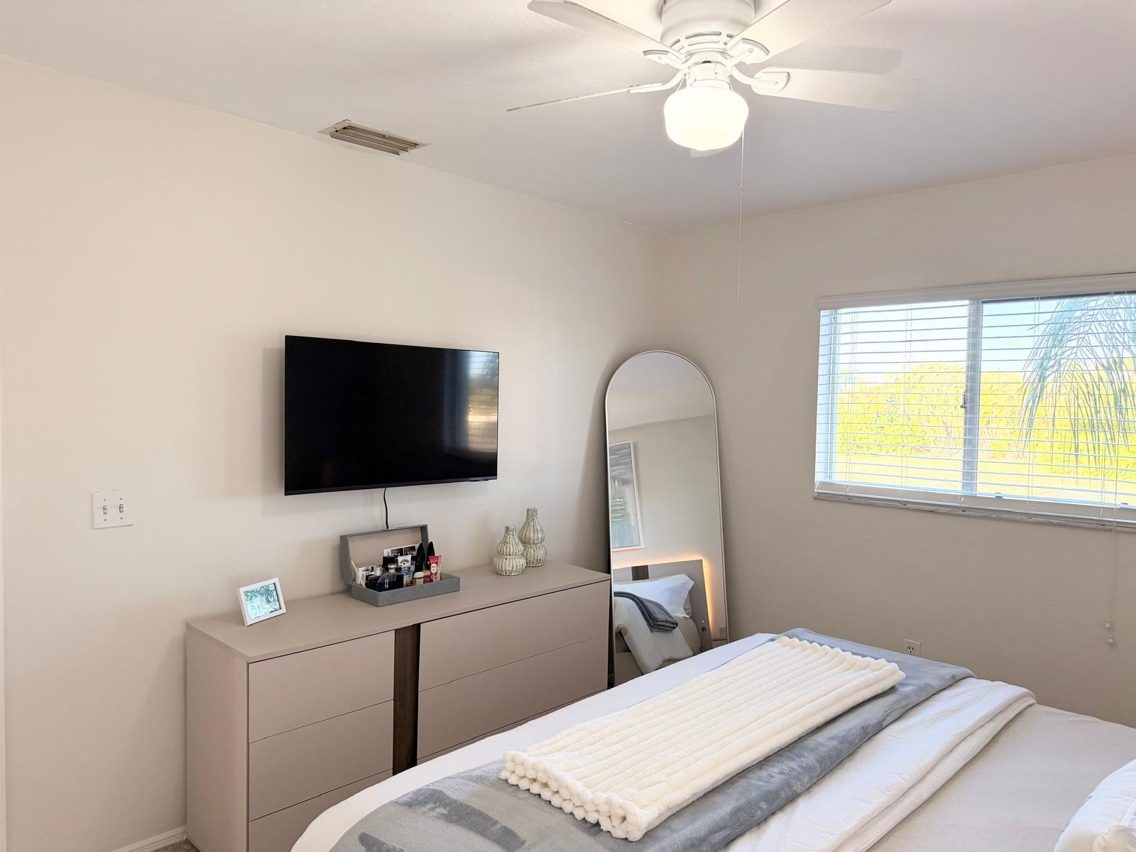 PARKWAY VILLAGE CONDO - Residential