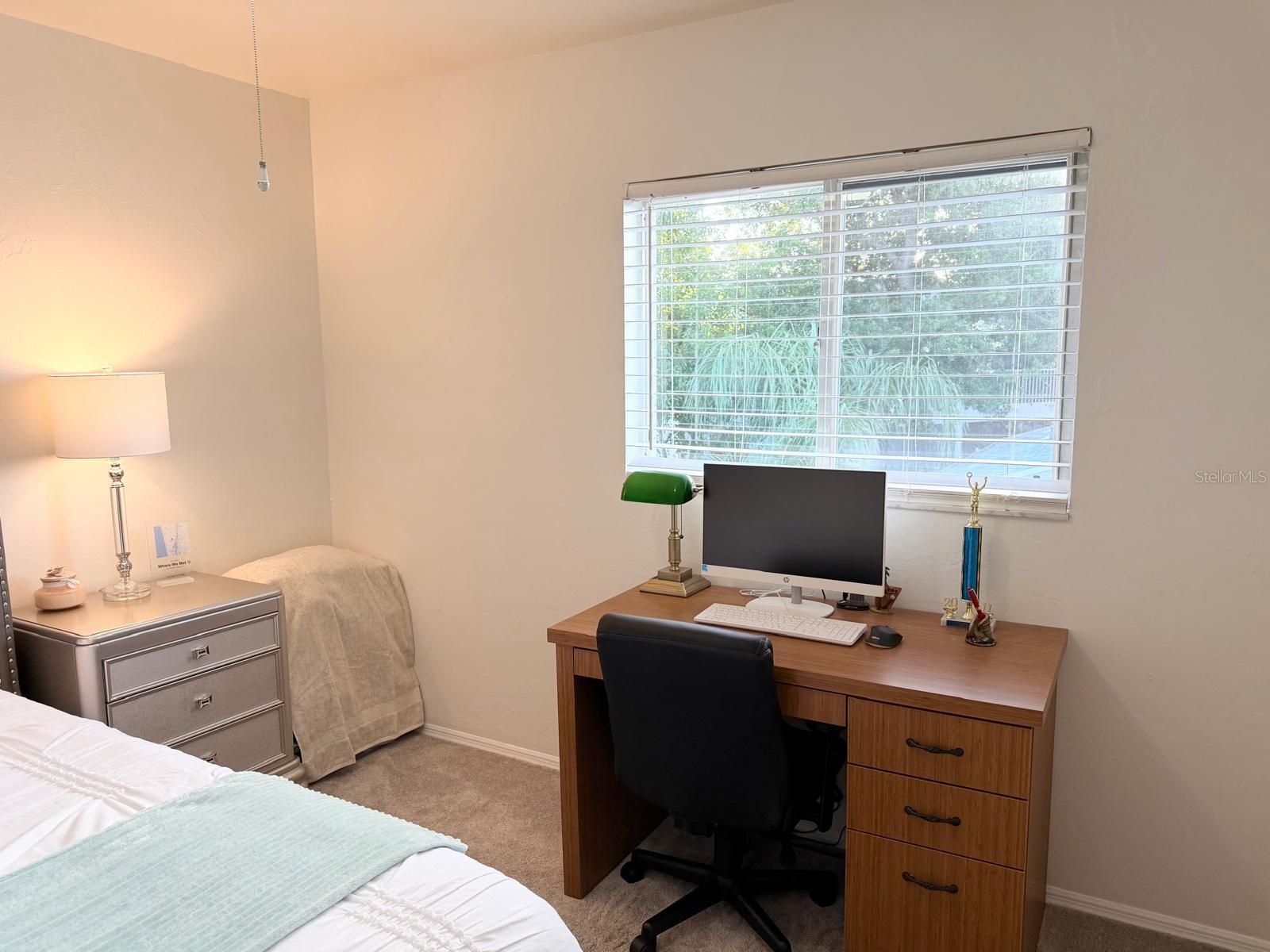 PARKWAY VILLAGE CONDO - Residential