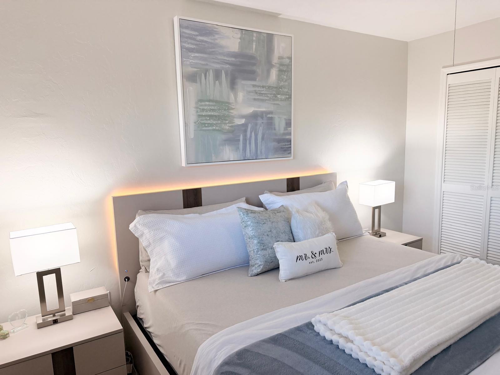 PARKWAY VILLAGE CONDO - Residential