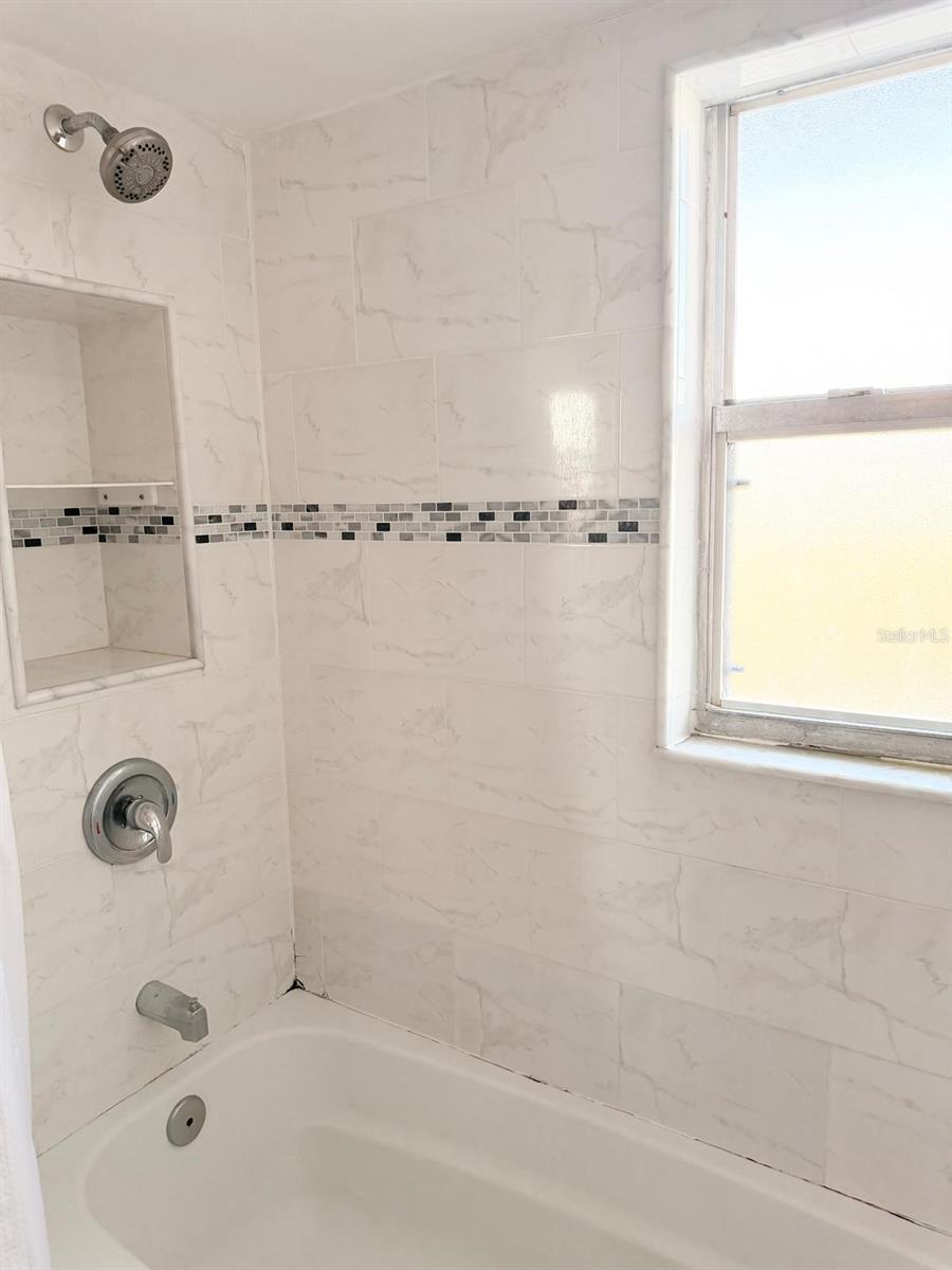 PARKWAY VILLAGE CONDO - Residential